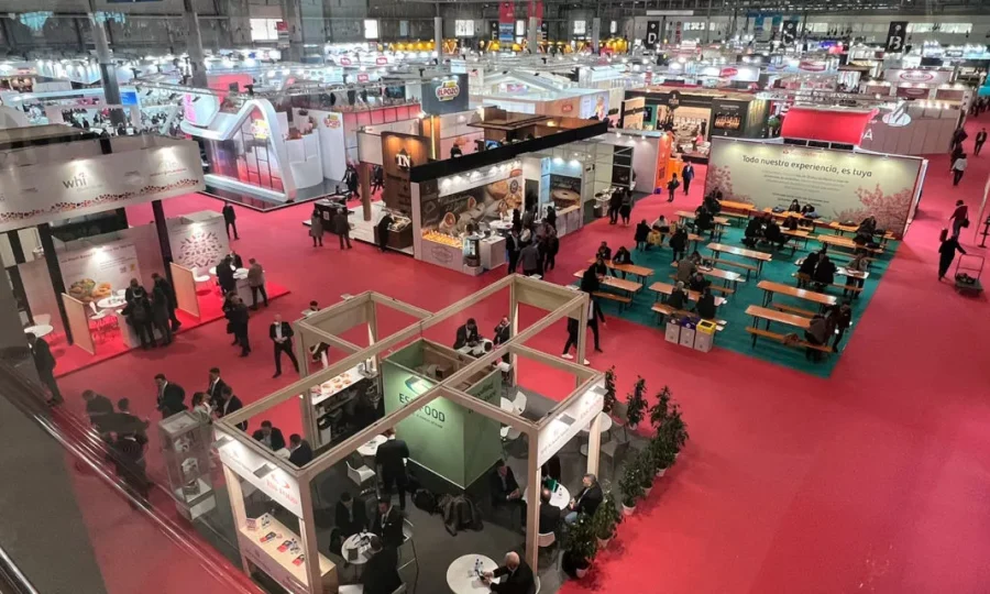 alimentaria-2022-imagen-interior-pabellon-intercarn-1140x641